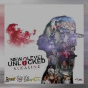 ALKALINE CHAMPION BOY Official Audio 2016