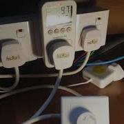 Can Light Dimmer Save Energy