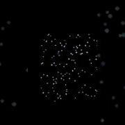 Create Beautiful Star Using Python Star Python Turtle Shorts