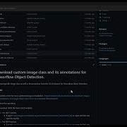 How To Download Images And Annotations Of A Single Object Class From The COCO Dataset