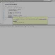 JAVA OCPJP Difference Between HashCode And Equals Methods Topic 1