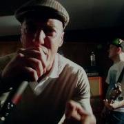 TRC Bastard Official Music Video
