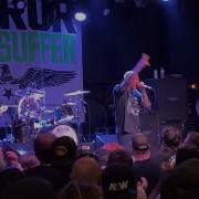 Terror Stick Tight Still Suffer Live In Lakewood Ohio 2026