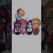 FLUTTERSHY X DISCORD Art Animationmeme Artist Discord Mylittlepony