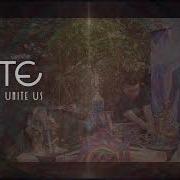 Ovnimoon Unite Psytrance Sessions