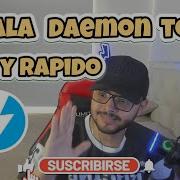 Install Daemon Tools On PC Easy And Fast
