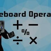 Scoreboard Operations Tutorial 1 11