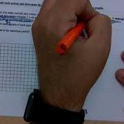 Algebra 2 Linear Programming Word Problems
