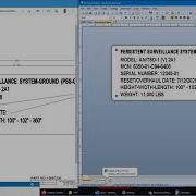Bartender Software Basic Design Tips