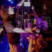 THREE KNEE DEEP 4K MULTICAM FULL SET NEW CROSS INN LONDON 17 06 22
