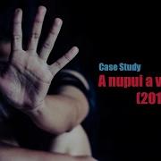 Case Study 13 Maubawkah A Nupui A Vawhlum 2017