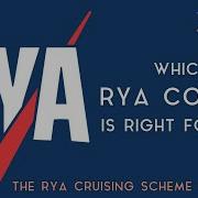 Какой курс RYA мне подходит Разъяснение программы RYA