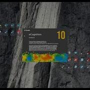 Trimble ECognition Suite V10 X Transform Data To Information