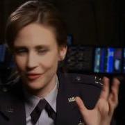 Source Code Vera On Her Character