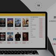 Complete Project A Complete Implementation Of All Basic Concepts Angular Zero To Hero