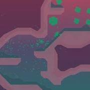 Dustforce DX Combat Tutorial SS In 48 817