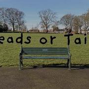 Max Coleyshaw Heads Or Tails Official Music Video