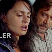 EVERYBODY KNOWS Official Trailer 2018 Penelope Cruz Javier Bardem Movie HD