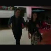 Kara Para Ask Mert Ve Nilufer Hayat Gibi Korkuyorum