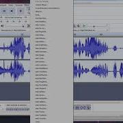 How To Do Some Screenup V5 VIDEO EVENT FX IS IN DESCRIPTION