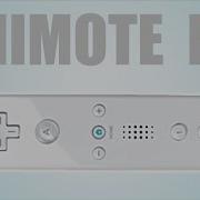 Как исправить любую проблему связанную с пультом Wii Wiimote