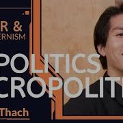 Biopolitics Necropolitics Topicality To Reality