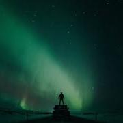 Afterglow Dream Music Healing Music Study Music Ambient Mix