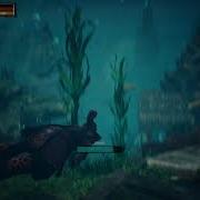 Conan Exiles Were The Hell Are We 12