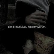 Chase Atlantic Empty Türkçe Çeviri