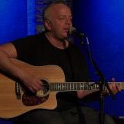 Freeman Cold Blows The Wind 3 20 15 City Winery NYC