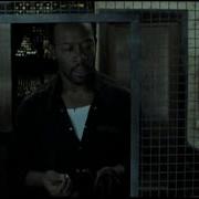 Snatch Jewelry Store Scene