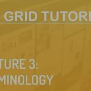 Udemy Course CSS Grid Tutorials Terminology 03