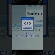 Fastest Way To Learn Web Development Webdevelopment Html Css Javascript