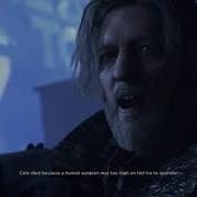 Hank Turns Connor Into A Deviant Detroit Become Human