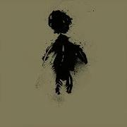 Depeche Mode Precious Instrumental Playing The Angel 2005