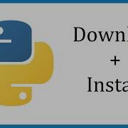How To Download Python On Windows 10