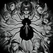 Shadowraze Jzxdx Skyline Ryodan Full Instrumental