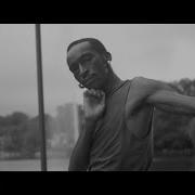Saidovna Taboo Official Dance Video Choreographed By Greg David
