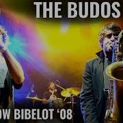 The Budos Band Full Performance Live The Beatclub Dordrecht 2008