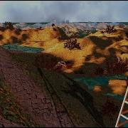 GAME ENGINE JAVA OPENGL LWJGL