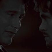 Hannibal Will Seven Devils
