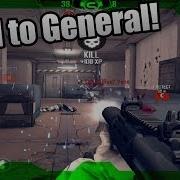 Modern Combat 4 Zero Hour Road To General 21 The Spawn