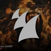 Tommy Trash Feat JHart Wake The Giant Radio Edit