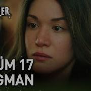 Sahipsizler 17 Bölüm Fragman