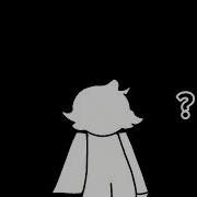 TW FLASHING LIGHTS DOGMATICA ANIMATION TEST