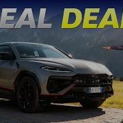 Autotrader 2025 Lamborghini Urus SE Review Is It Worthy Of The Badge