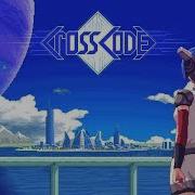CrossCode Gameplay Walkthrough Part 1 No Commentary