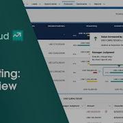 How To Use Forecasting Home View In Sales Cloud Salesforce