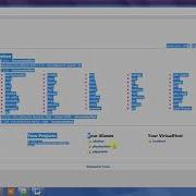 How To Run PHP Program Using WAMP