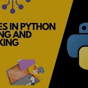 Tuples In Python Indexing And Slicing Built In Data Structures